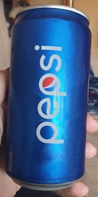 Pepsi