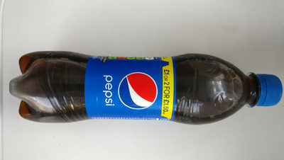 pepsi