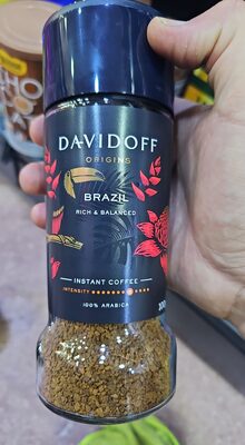 Asia Zesty & Exciting