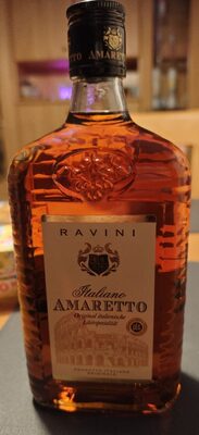 Amaretto