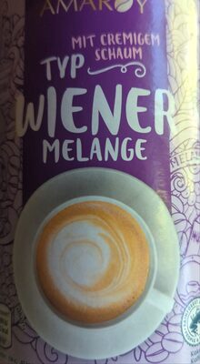 Wiener Melange