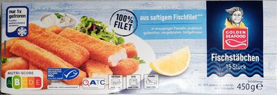 Do NOT add English If language is not printed on product!