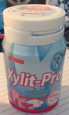 Xylit-Pro
