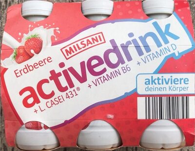 activedrink