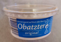 Obatzter