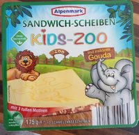 Hochland Käse Aldi