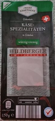 Wildberger