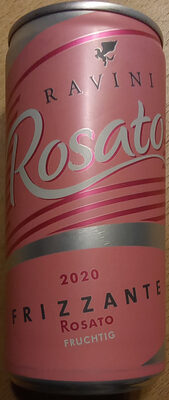 Rosato