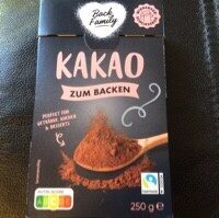 Uploading images from the internet is illegal! Take your OWN pictures or don't upload it at all!