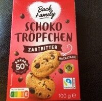 User auroralifescience, stop posting German products in English categorie and deleting correct brands! front packaging