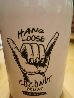 Hang Loose