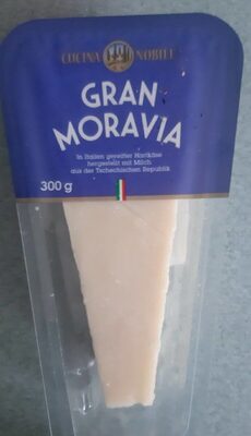 Gran Moravia