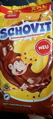 Schovit