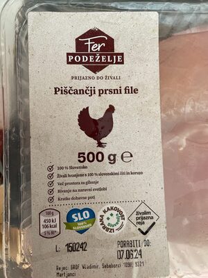 Piscancji Prsni File