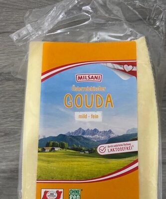 Gouda
