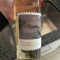 Pinot Grigio