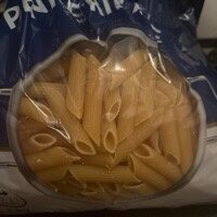 Penne Nudeln