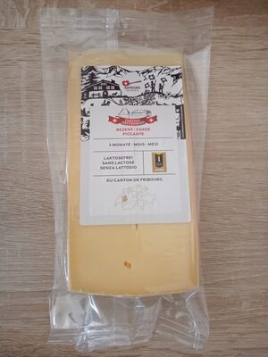 Château Hettenried corsé