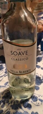 Soave classico