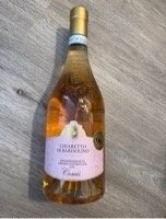 Bardolino di Chiaretto