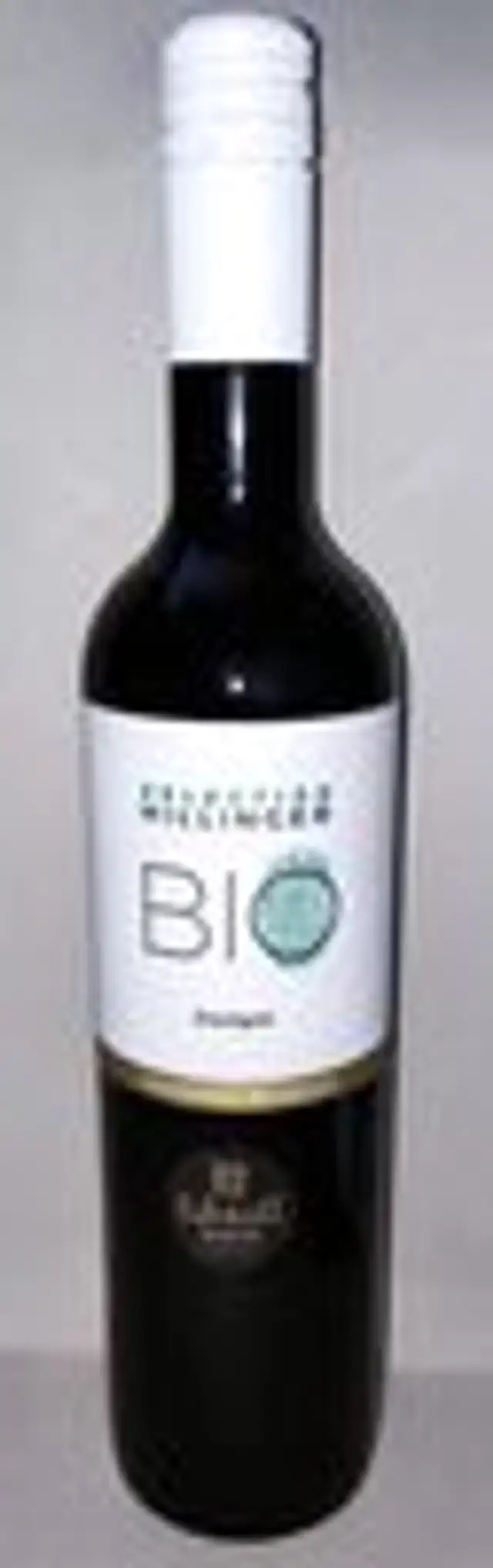 Bio-Zweigelt