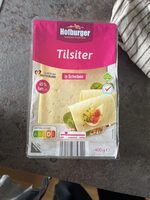Tilsiter