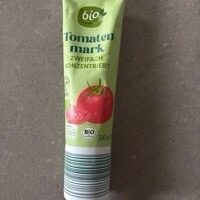Tomatenmark front packaging