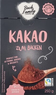 Kakao