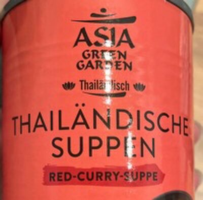 Red-Curry-Suppe