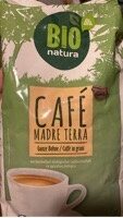 Café Madre Terra