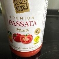 Passata