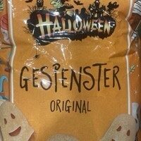 Gespenster
