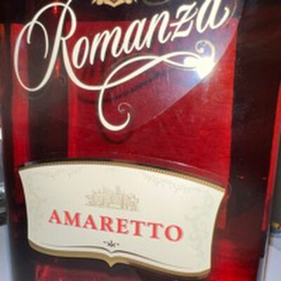 Amaretto