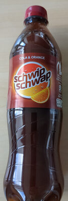 Schwip Schwap
