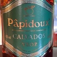 Calvados