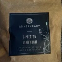 9-Pfeffer-Symphonie