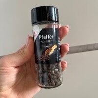 Pfeffer front packaging
