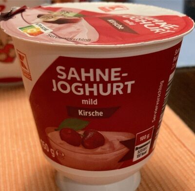 Unknown front packaging