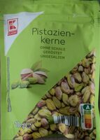 Pistazienkerne