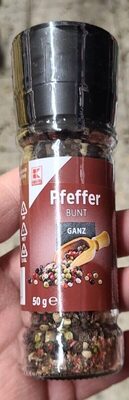 PFEFFER