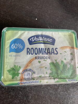 Roomkaas