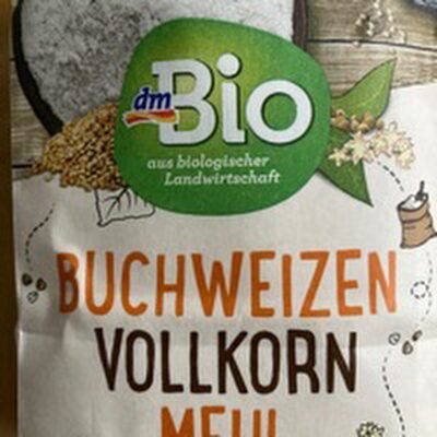 Faina Hrisca front packaging