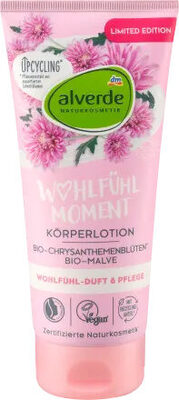 körperlotion