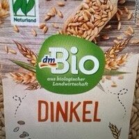 Dinkel