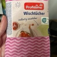 Wischtücher