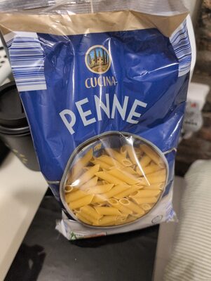 Penne