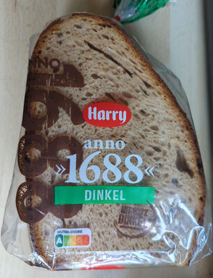 Dinkel