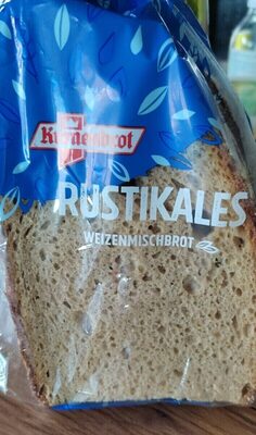 Rustikales