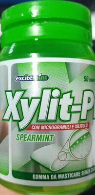 Xylit-Pro