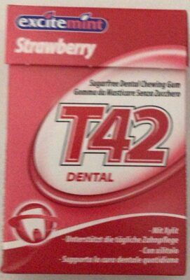 T42 Dental